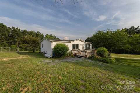 231 Christopher Road, Stokesdale, NC 27357