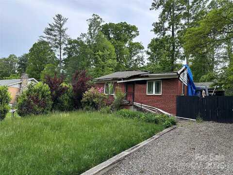 265 Sycamore Drive, Arden, NC 28704