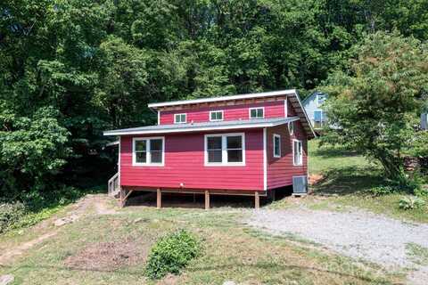 109 Azalea Avenue, Swannanoa, NC 28778