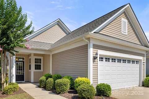 20241 Dovekie Lane, Indian Land, SC 29707