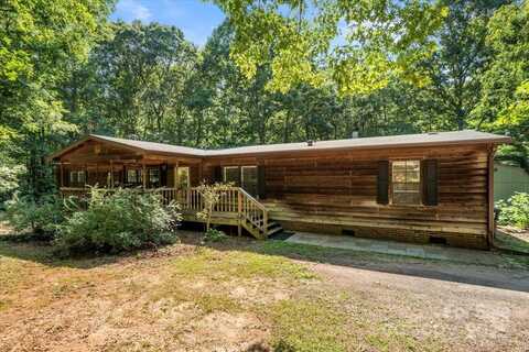 5212 Timber Creek Court, Kings Mountain, NC 28086