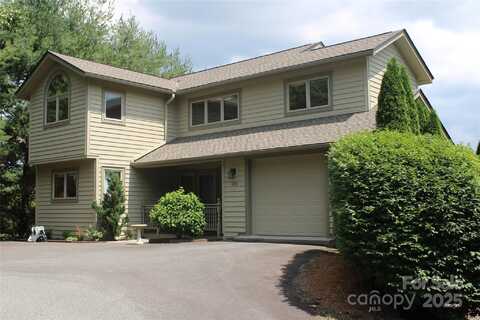 372 Silver Springs Drive unit: 20, Banner Elk, NC 28604