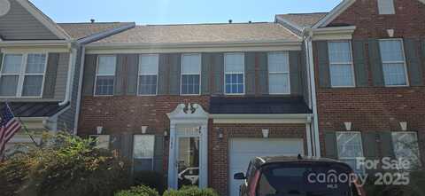 162 Autumn Falls Drive, Lake Wylie, SC 29710