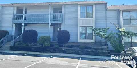 11171 Harrowfield Road, Charlotte, NC 28226