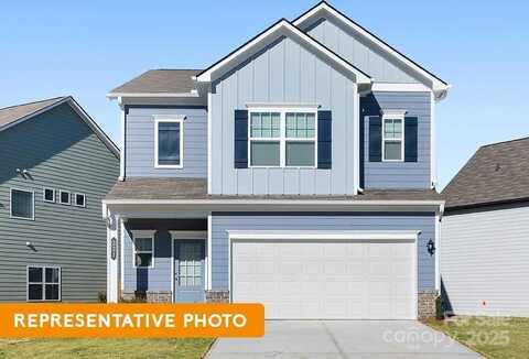 2202 Catawba Trace Drive, Catawba, NC 28609