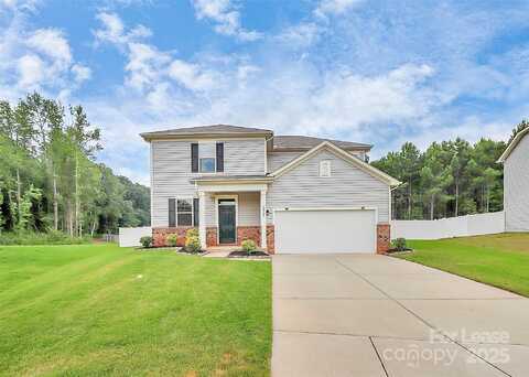 2007 Birch Arbor Court, Charlotte, NC 28215