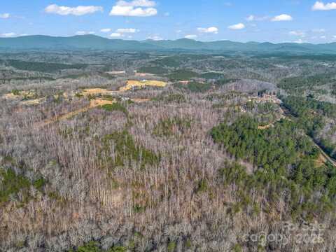 Rachel Bell Road, Mill Spring, NC 28756