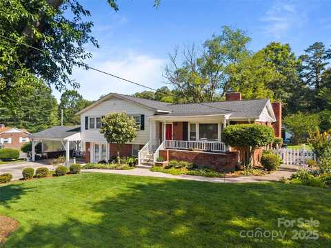 1632 Kimberly Drive, Gastonia, NC 28052