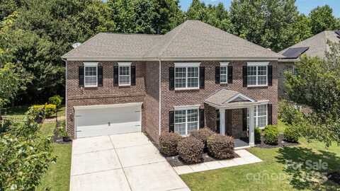 704 Millstream Drive, Rock Hill, SC 29732