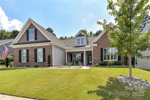 5129 Devonshire Road, Denver, NC 28037