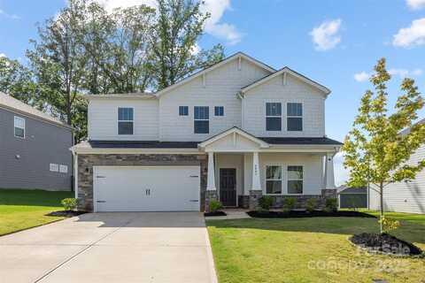 4046 Armstrong Farm Drive, Belmont, NC 28012