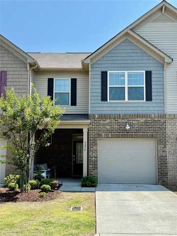 5236 Spanish Ivy Lane, Indian Land, SC 29707