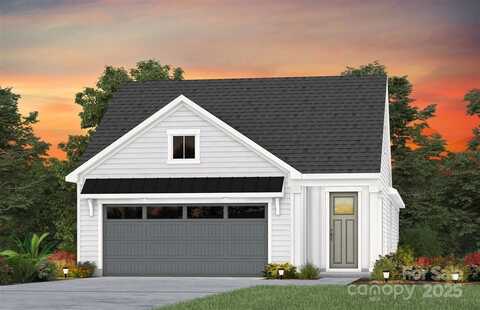 1619 Shoals Avenue unit: 156, Belmont, NC 28012