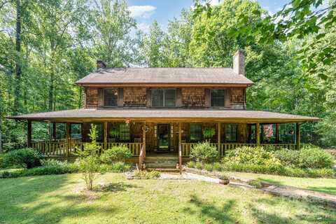 2615 Highway 557, Clover, SC 29710