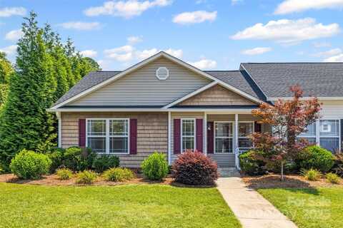 703 Dalebrook Lane, Rock Hill, SC 29730