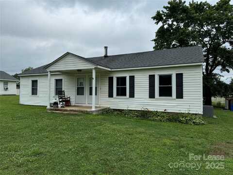 3067 Lee Road, Gastonia, NC 28056