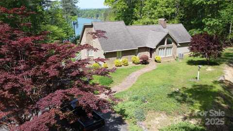 240 Goshen Terrace, Wilkesboro, NC 28697