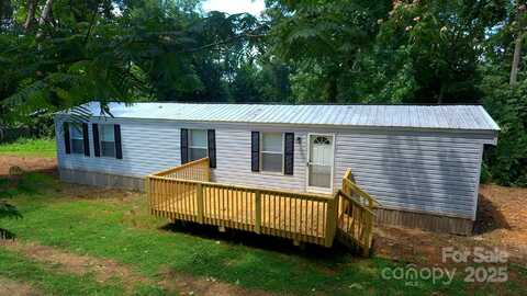 235 Leisure Lane, Salisbury, NC 28146