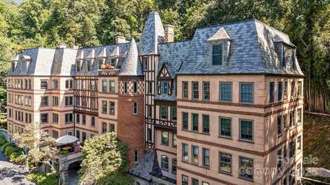185 Macon Avenue unit: B10, Asheville, NC 28804