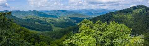 Spring Rock Road lot: 22, Burnsville, NC 28714