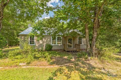 4699 Cherrystone Road, Lancaster, SC 29720