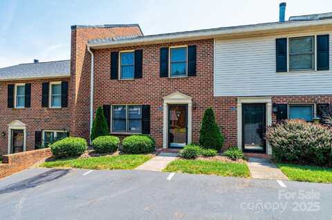 709 21st Avenue NE, Hickory, NC 28601