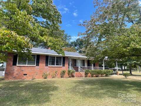 309 E Stevens Road, Kershaw, SC 29067