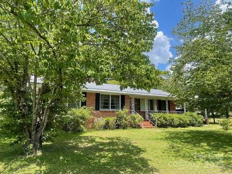 309 E Stevens Road, Kershaw, SC 29067