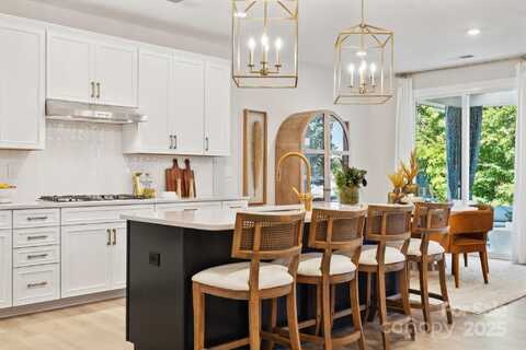 4010 Caymen Bay Court, Tega Cay, SC 29708