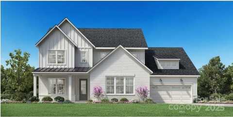 5337 Mint Harbor Way unit: 0302, Charlotte, NC 28269