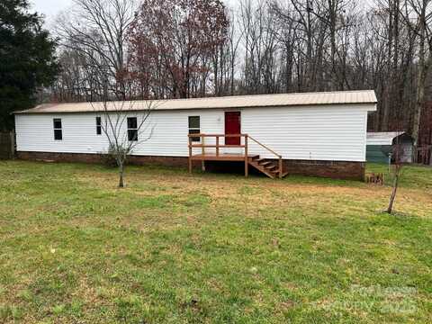 138 Sutton Court, Statesville, NC 28677