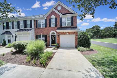 918 Kite Drive, Fort Mill, SC 29715