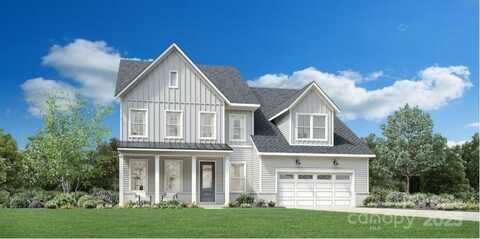 5361 Mint Harbor Way unit: 0301, Charlotte, NC 28269