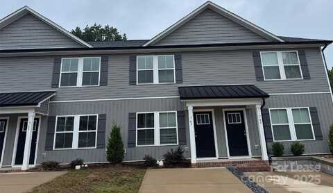 767 Hillside Street, Kannapolis, NC 28083