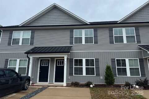 765 Hillside Street, Kannapolis, NC 28083