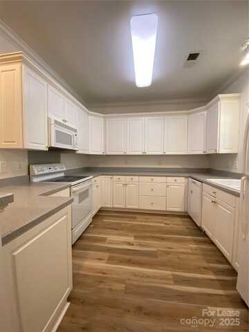 532 Knighton Hill Road, Rock Hill, SC 29732
