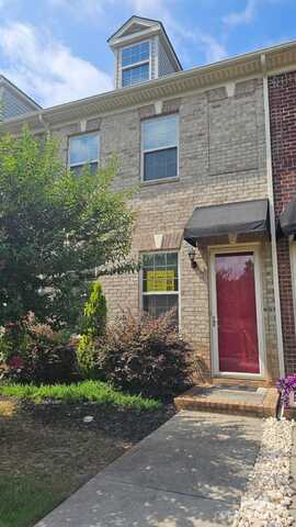 11442 Charles Towne Way, Locust, NC 28097