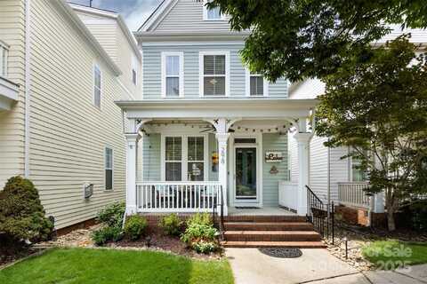 298 Bridges Farm Road, Mooresville, NC 28115