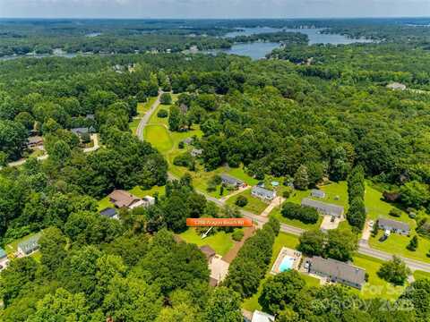 1388 Aragon Beach Road, Rock Hill, SC 29732