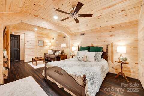 1388 Aragon Beach Road, Rock Hill, SC 29732