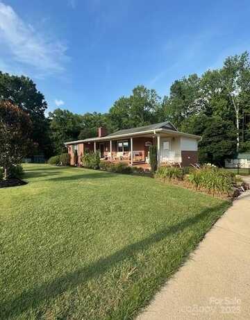 3085 Faith Road, Salisbury, NC 28146
