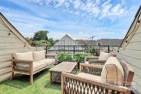 11043 Stetler Street, Charlotte, NC 28204