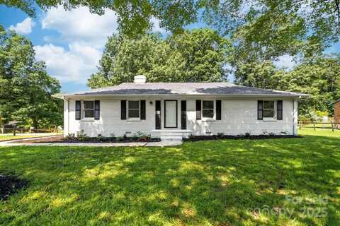 104 Spargo Street, Gastonia, NC 28056