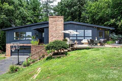 109 Joe Teague Road, Hickory, NC 28601