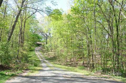 9651 Sardis Road, Matthews, NC 28105