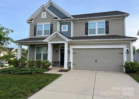 196 Longleaf Drive, Mooresville, NC 28117