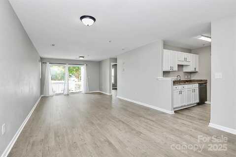 3853 Carl Parmer Drive, Harrisburg, NC 28075