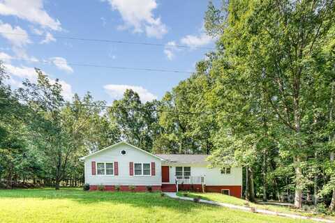 7154 Woodcock Trail, Stanley, NC 28164