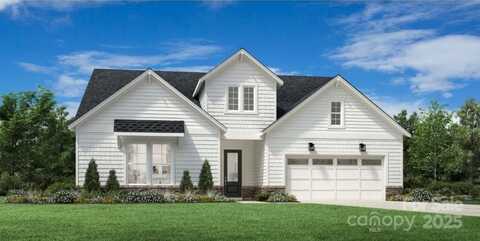 4161 Eastover Glen Road unit: 0338, Charlotte, NC 28269