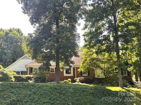 2020 Dawnshire Drive, Gastonia, NC 28054